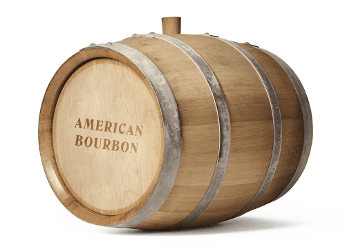 American Bourbon