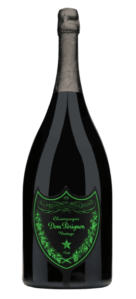 Dom Perignon, Luminous 2010