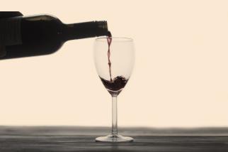 Investing In Wine: Everything You Need To Know