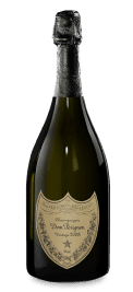 Dom Perignon 2008