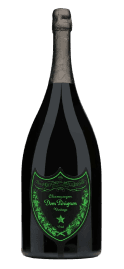 Dom Perignon, Luminous 2010