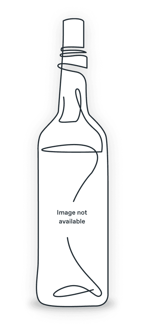 Penfolds, Bin 389 Cabernet Shiraz, South Australia 10041842012