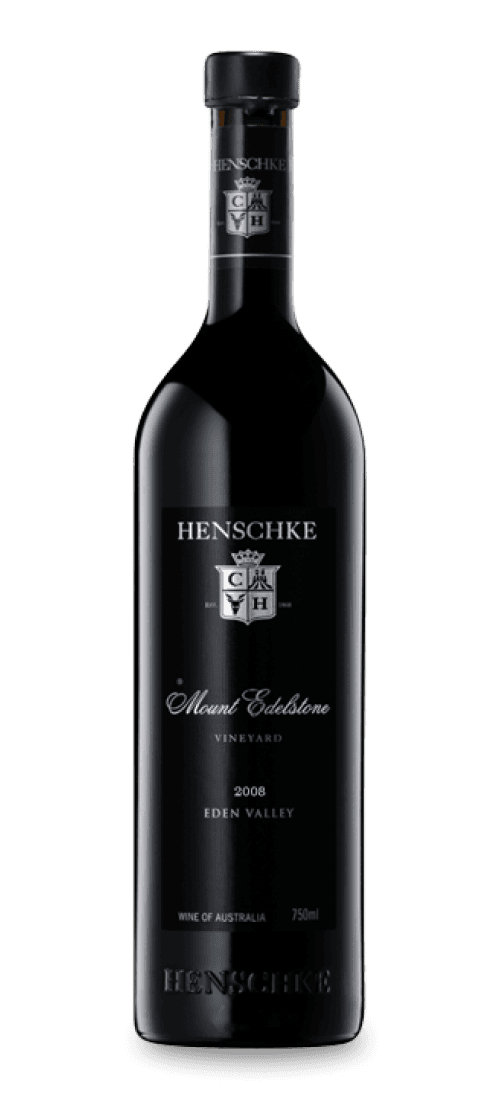 Henschke, Mount Edelstone Vineyard, Eden Valley 10029042008