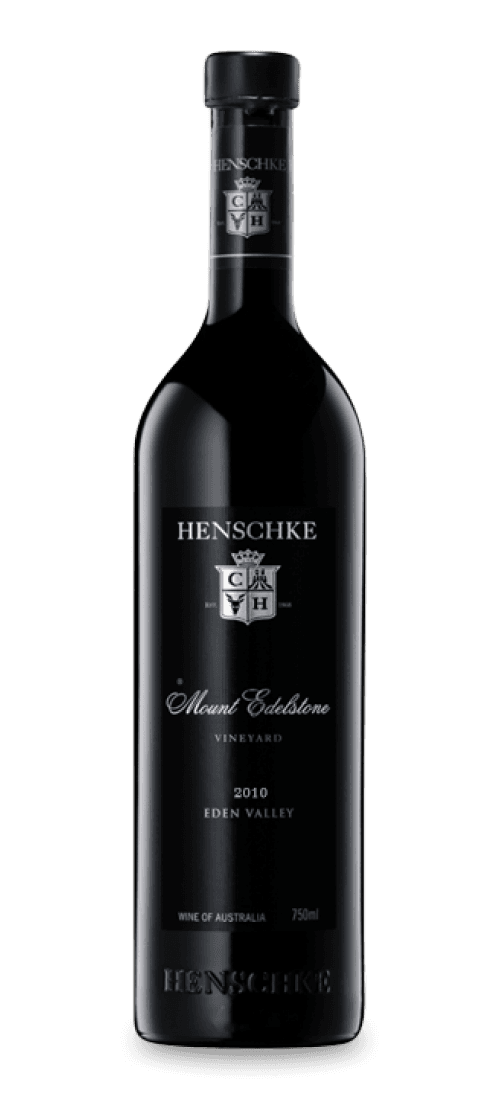 Henschke, Mount Edelstone Vineyard, Eden Valley 10029042010