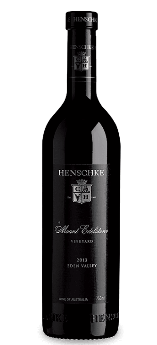 Henschke, Mount Edelstone Vineyard, Eden Valley 10029042013