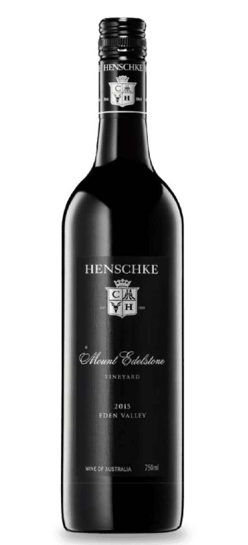 Henschke, Mount Edelstone Vineyard, Eden Valley 10029042015