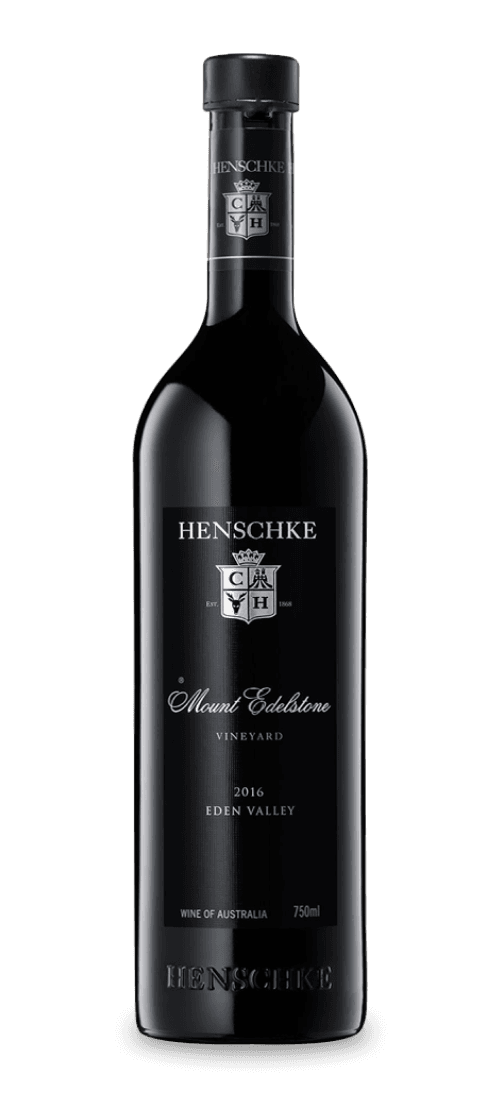 Henschke, Mount Edelstone Vineyard, Eden Valley 10029042016