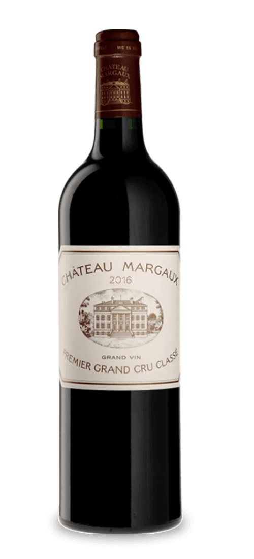 Chateau Margaux Premier Cru Classe, Margaux 10127812016