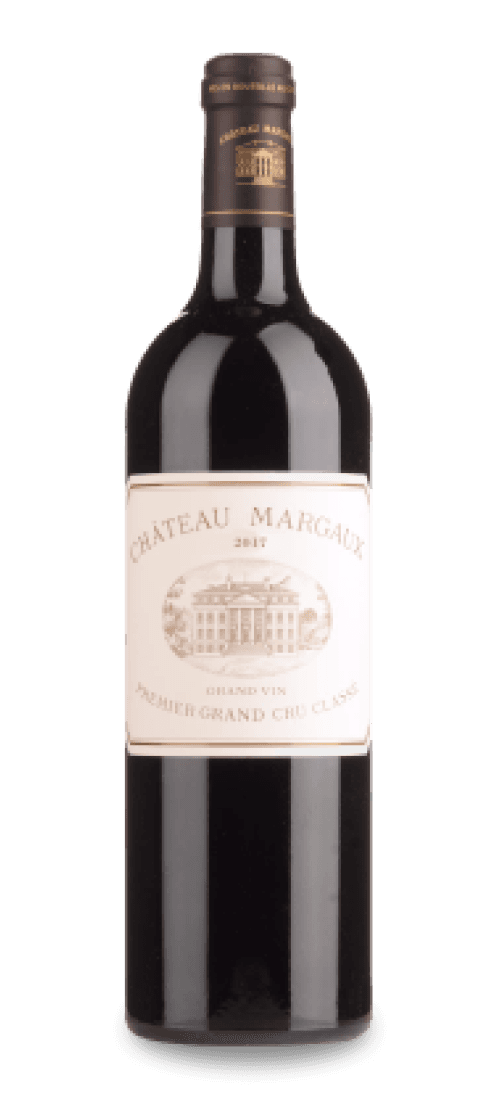 Chateau Margaux Premier Cru Classe, Margaux 10127812017