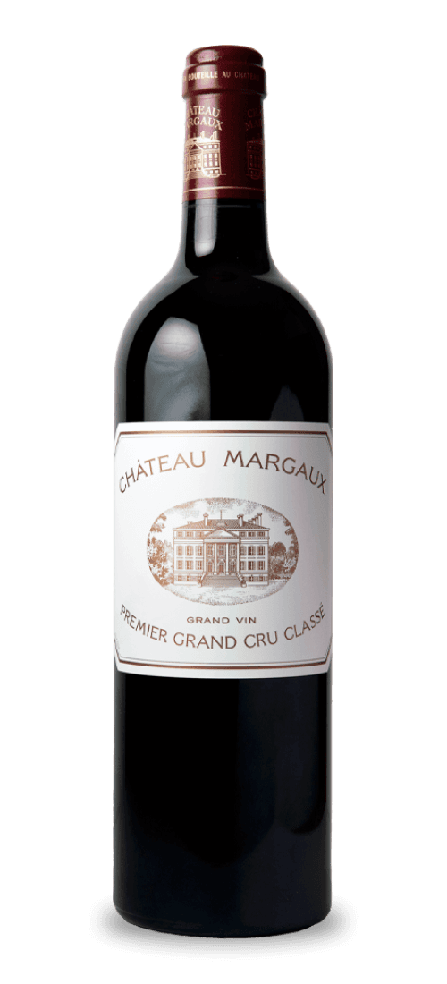 Chateau Margaux Premier Cru Classe, Margaux 10127812022