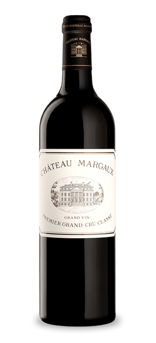 Chateau Margaux Premier Cru Classe, Margaux 10127812023