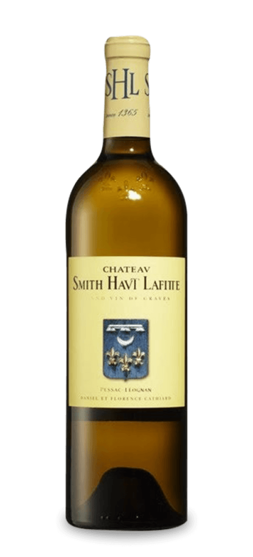 Chateau Smith Haut Lafitte, Blanc, Pessac-Leognan 10176272015