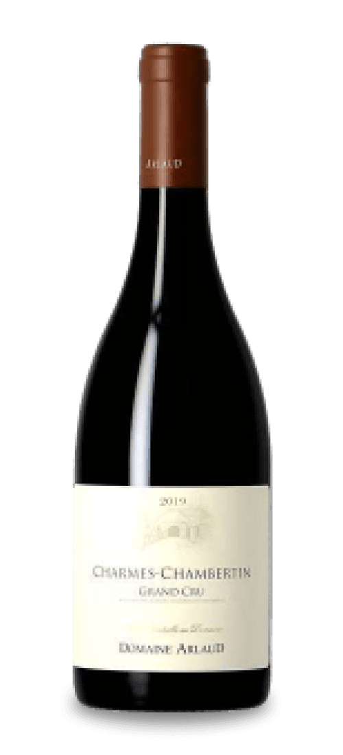 Domaine Arlaud, Charmes-Chambertin Grand Cru 10184512019