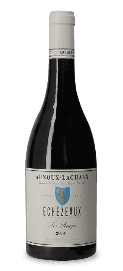 Domaine Arnoux-Lachaux, Echezeaux Grand Cru, Les Rouges 10187252014