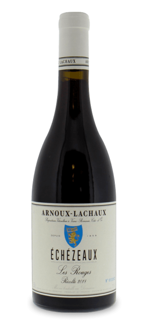 Domaine Arnoux-Lachaux, Echezeaux Grand Cru, Les Rouges 10187252018