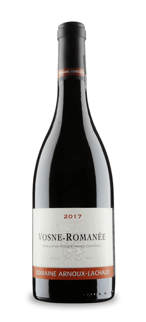 Domaine Arnoux-Lachaux, Vosne-Romanee 10187962017