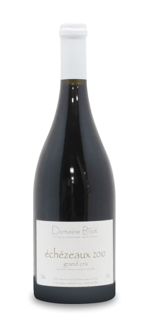 Domaine Bizot, Echezeaux Grand Cru 10204762010