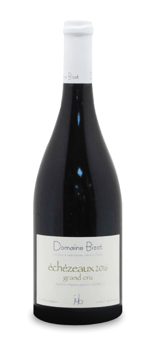 Domaine Bizot, Echezeaux Grand Cru 10204762016