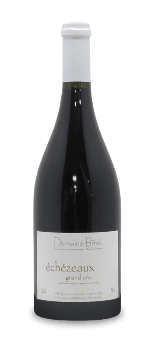 Domaine Bizot, Echezeaux Grand Cru 10204762017