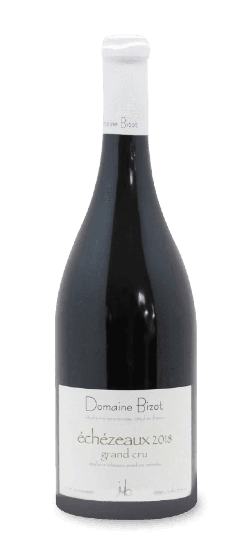 Domaine Bizot, Echezeaux Grand Cru 10204762018