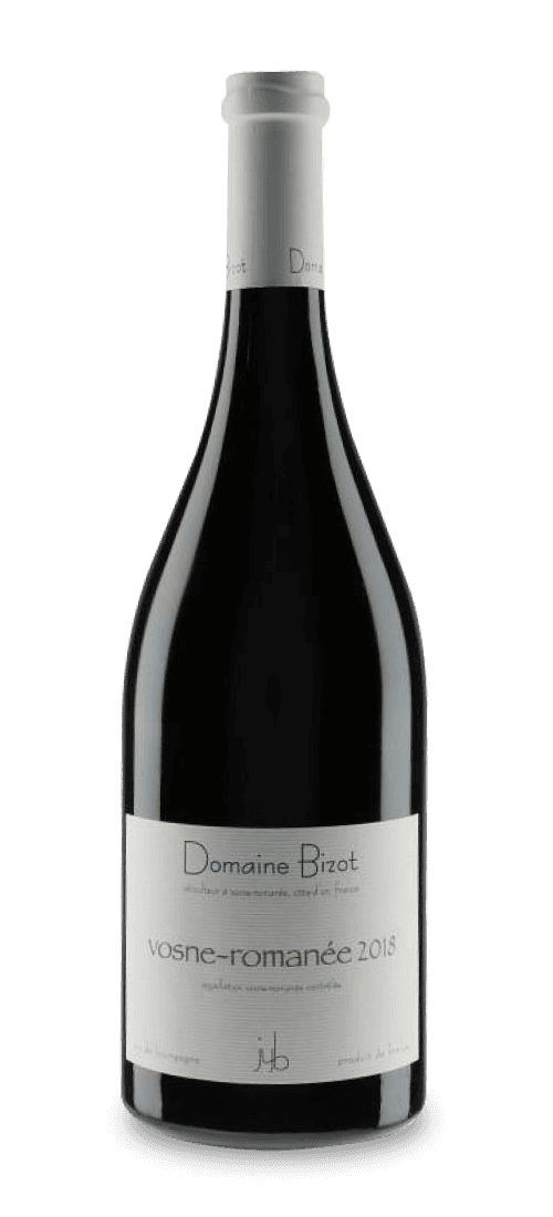 Domaine Bizot, Vosne-Romanee 10204892018