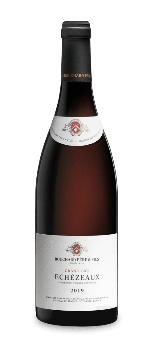 Domaine Bouchard Pere et Fils, Echezeaux Grand Cru 10217052019