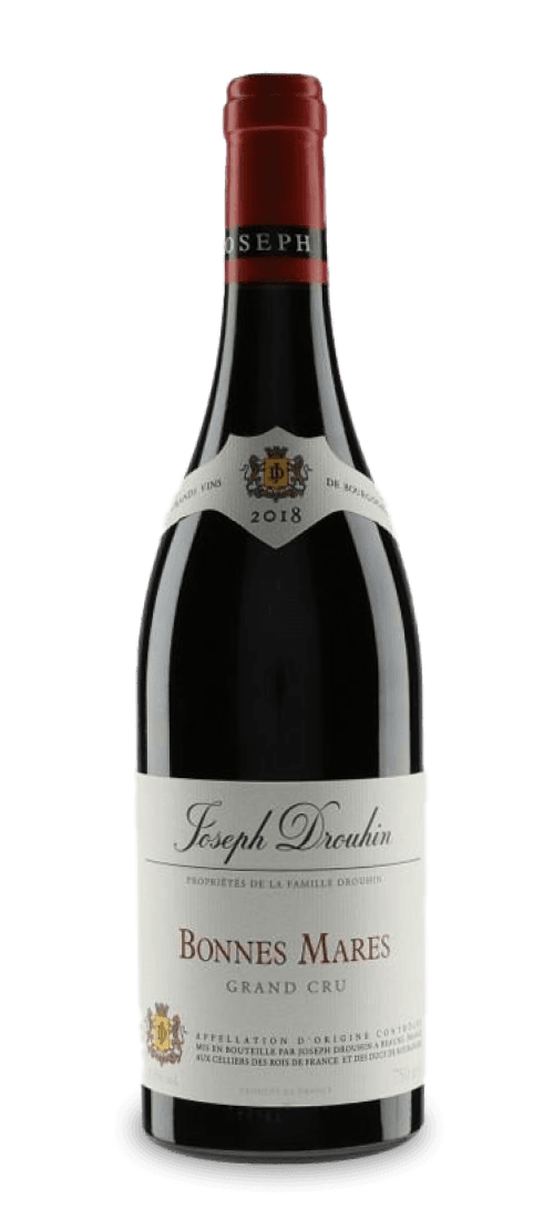 Joseph Drouhin, Bonnes Mares Grand Cru 10288052018