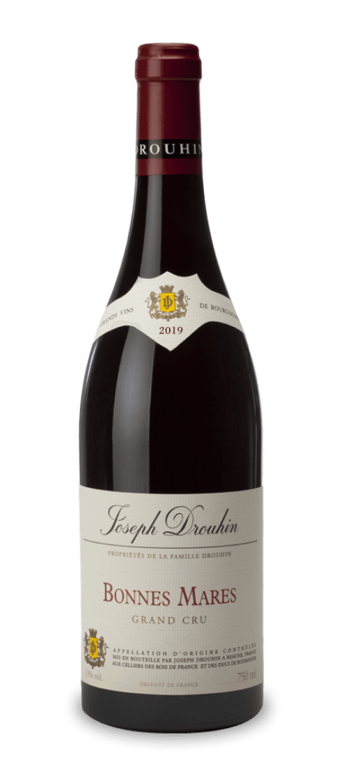 Joseph Drouhin, Bonnes Mares Grand Cru 10288052019