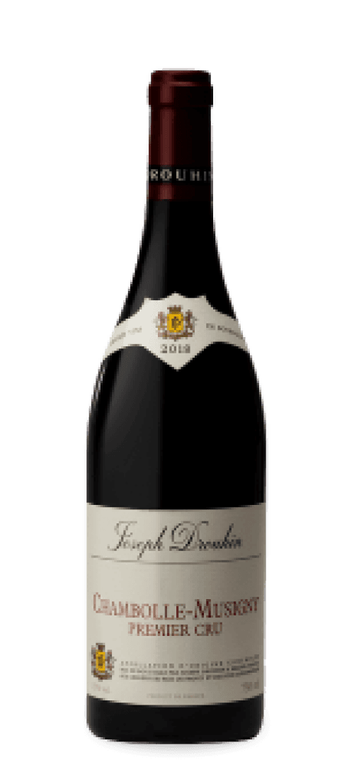 Joseph Drouhin, Chambolle-Musigny Premier Cru, Les Amoureuses 10288922018