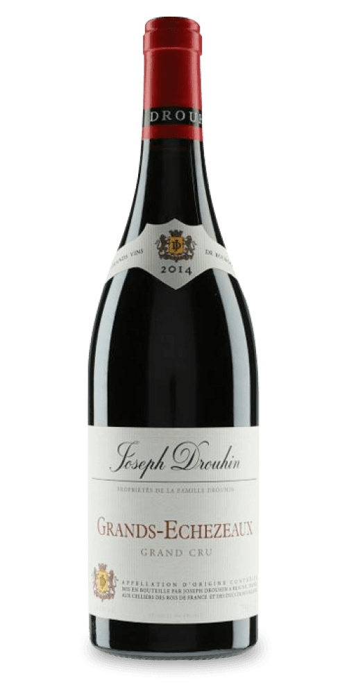 Joseph Drouhin, Echezeaux Grand Cru 10290592014