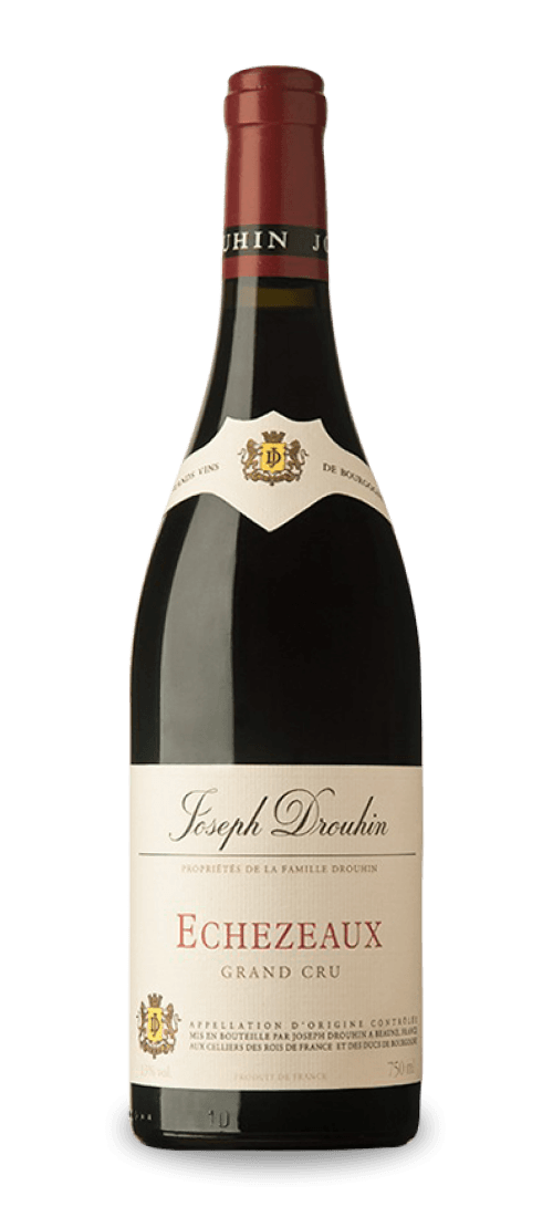 Joseph Drouhin, Echezeaux Grand Cru 10290592017