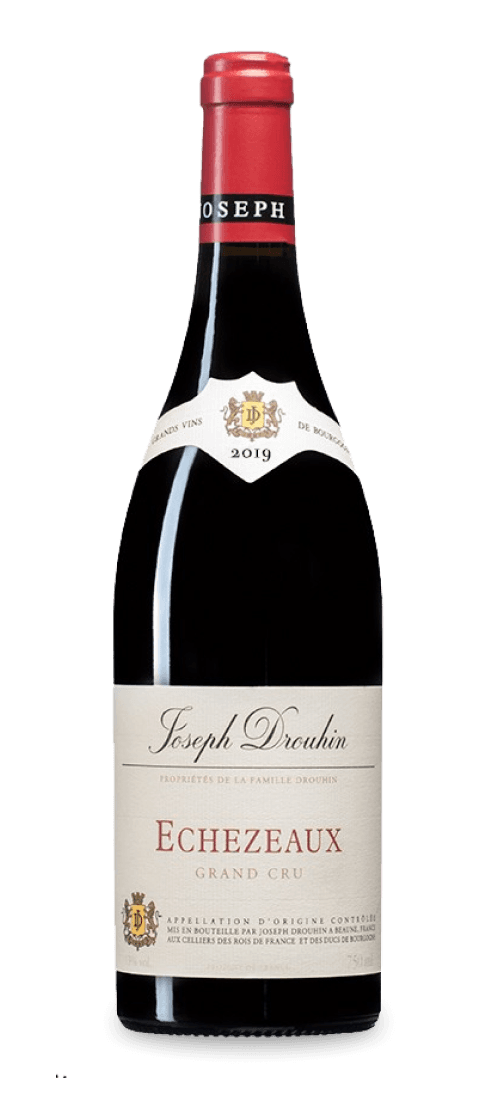 Joseph Drouhin, Echezeaux Grand Cru 10290592019