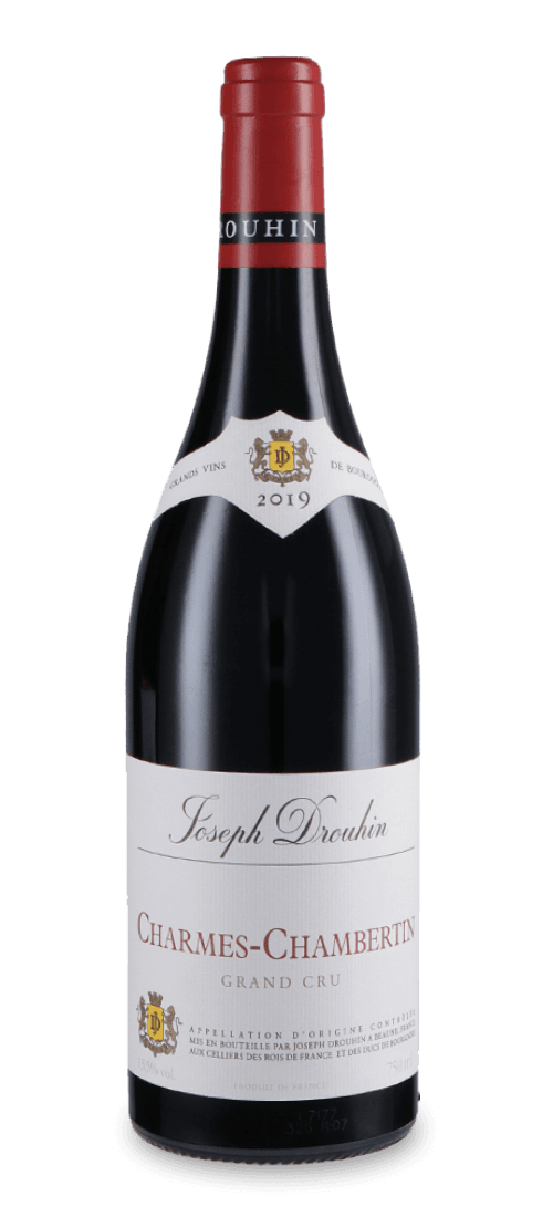 Joseph Drouhin, Musigny Grand Cru 10292482019