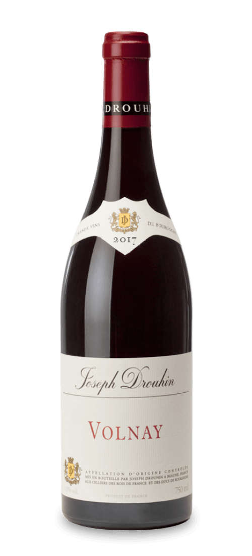 Joseph Drouhin, Volnay 10294082017