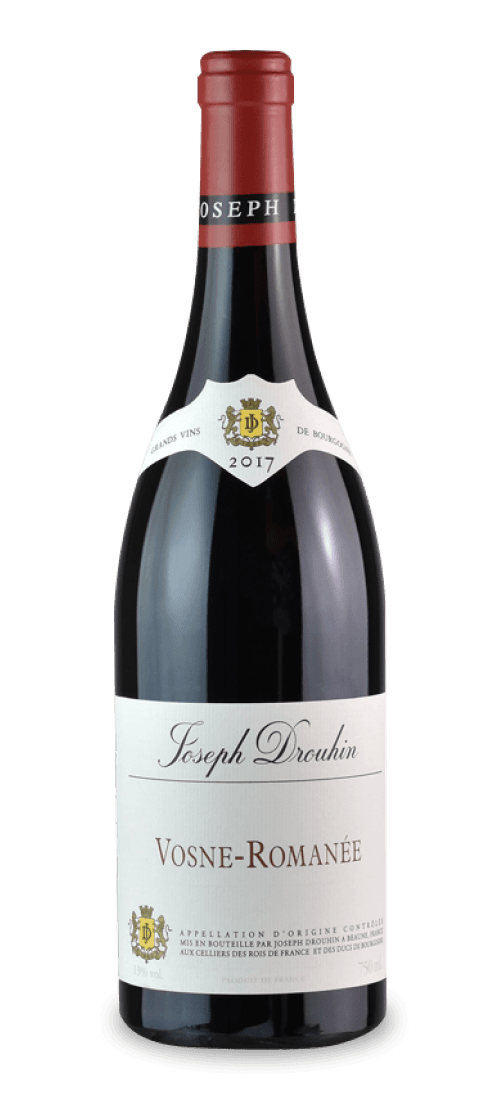 Joseph Drouhin, Vosne-Romanee 10294372017