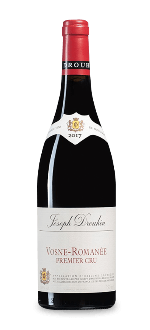 Joseph Drouhin, Vosne-Romanee Premier Cru 10294402017