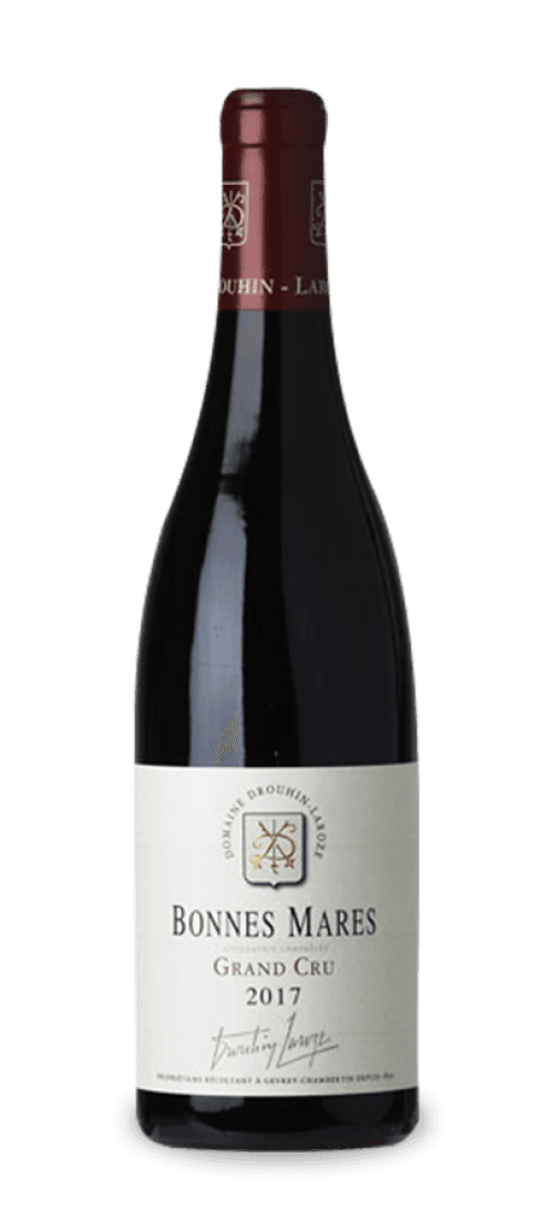 Domaine Drouhin Laroze, Bonnes Mares Grand Cru 10294952017