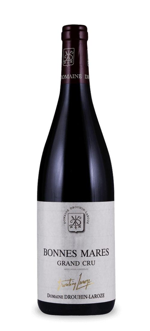 Domaine Drouhin Laroze, Bonnes Mares Grand Cru 10294952018