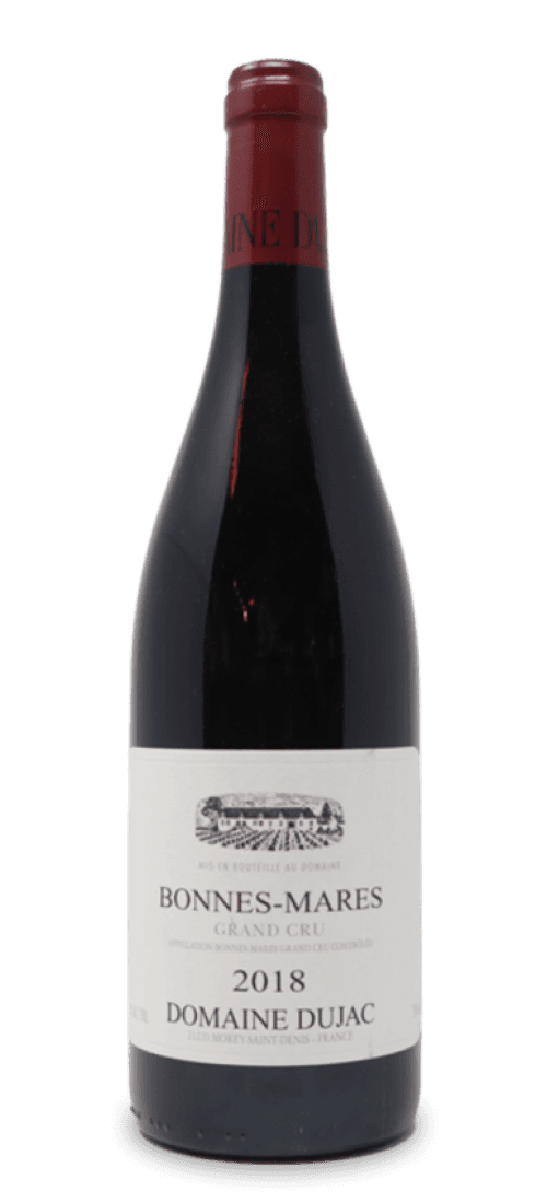 Domaine Dujac, Bonnes Mares Grand Cru 10304842018