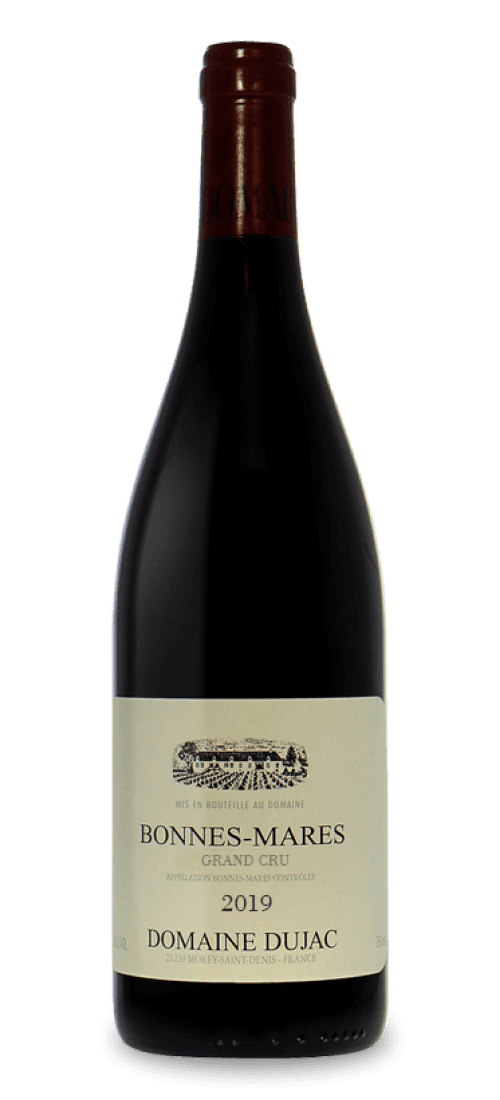 Domaine Dujac, Bonnes Mares Grand Cru 10304842019