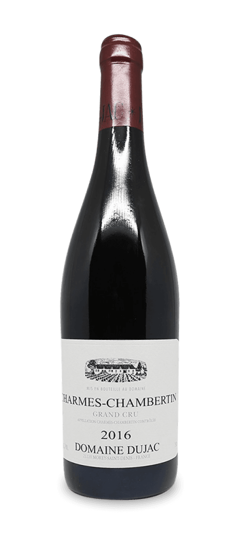 Domaine Dujac, Charmes-Chambertin Grand Cru 10305302016