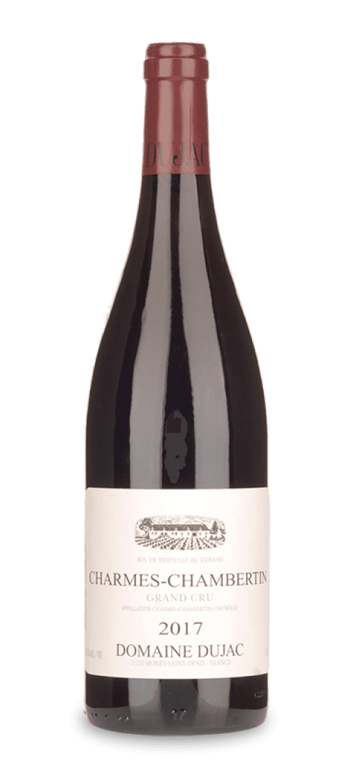 Domaine Dujac, Charmes-Chambertin Grand Cru 10305302017