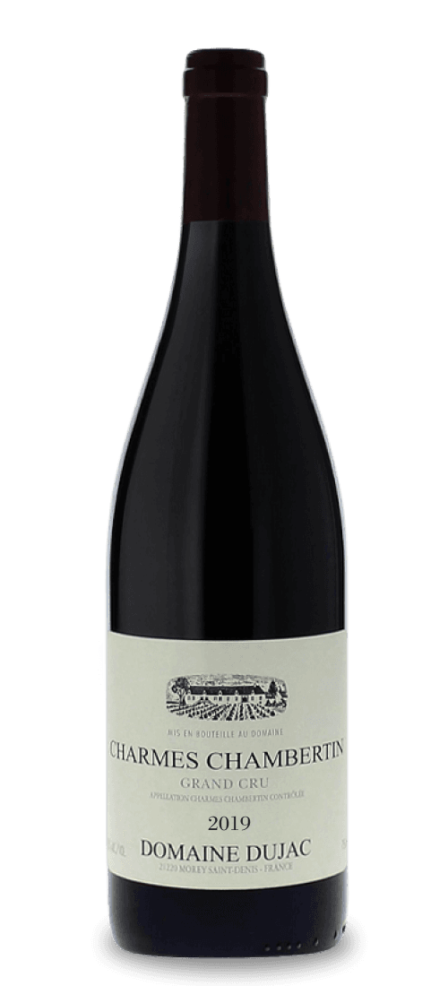 Domaine Dujac, Charmes-Chambertin Grand Cru 10305302019