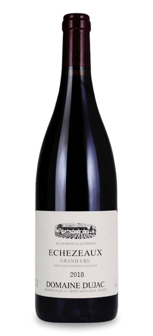 Domaine Dujac, Echezeaux Grand Cru 10305722018