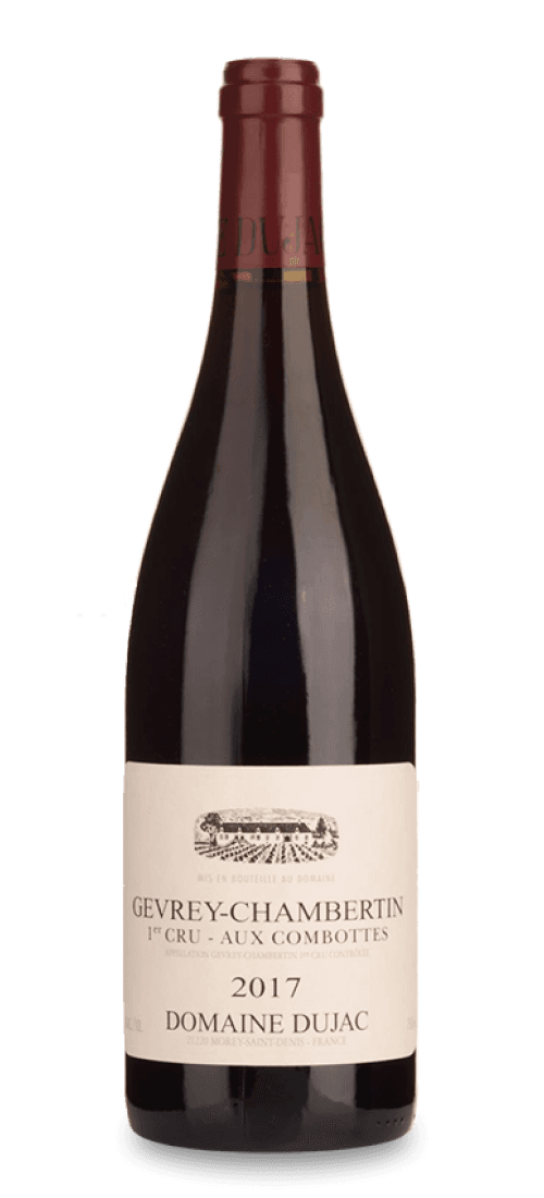 Domaine Dujac, Gevrey-Chambertin Premier Cru, Aux Combottes 10305982017