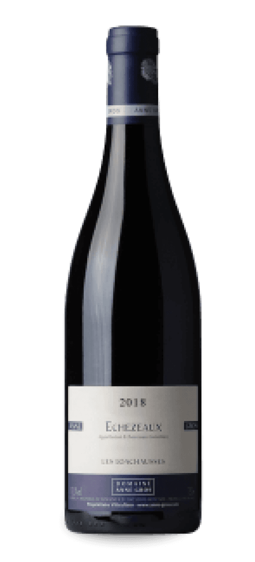 Domaine Anne Gros, Echezeaux Grand Cru 10360402018