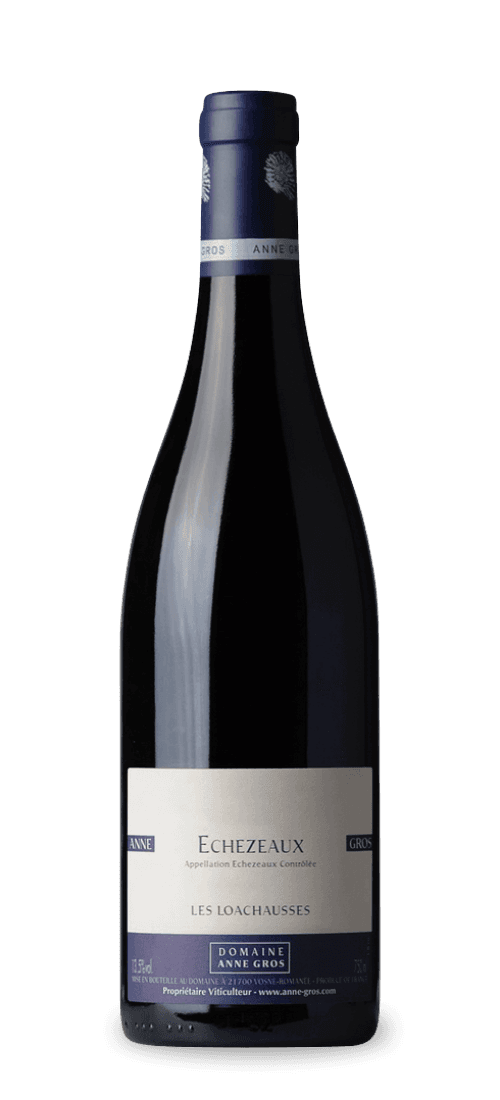 Domaine Anne Gros, Echezeaux Grand Cru, Les Loachausses 10360532021