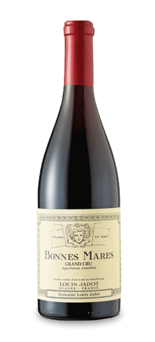 Domaine Louis Jadot, Bonnes Mares Grand Cru 10378582018