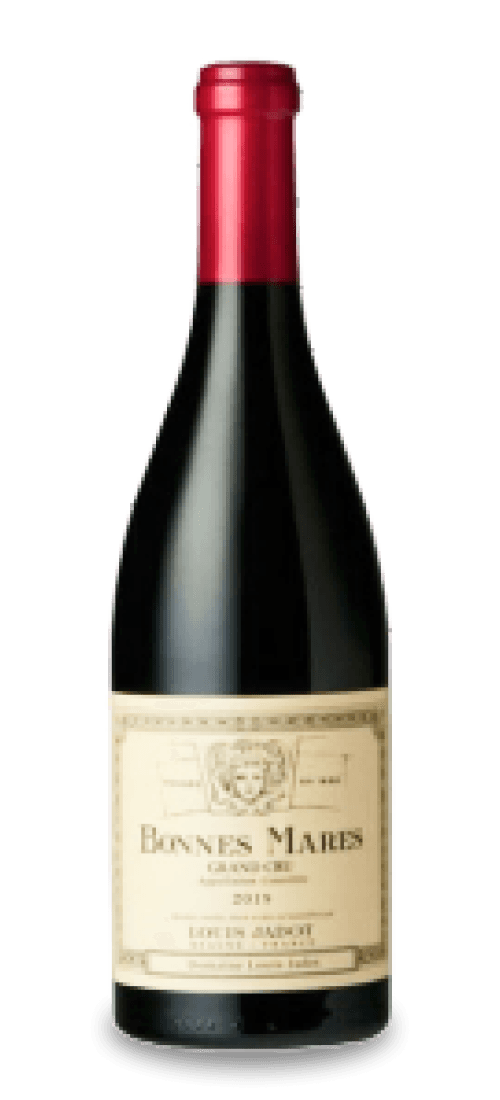 Domaine Louis Jadot, Bonnes Mares Grand Cru 10378582019