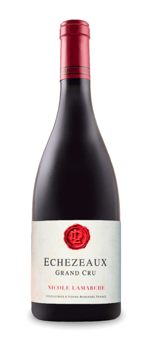 Domaine Nicole Lamarche, Echezeaux Grand Cru 10401602020